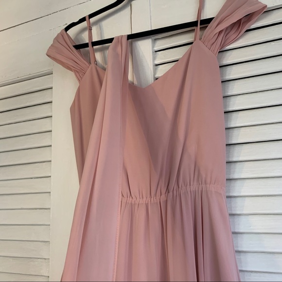 Joanna August Kathy Gown - Picture 9 of 10